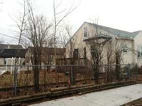 2nd image of 2958 Knox Ave N