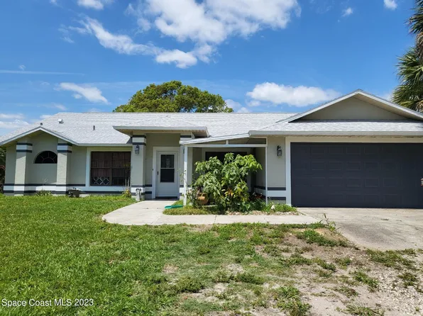 4740 Pine St, Cocoa, FL 32926