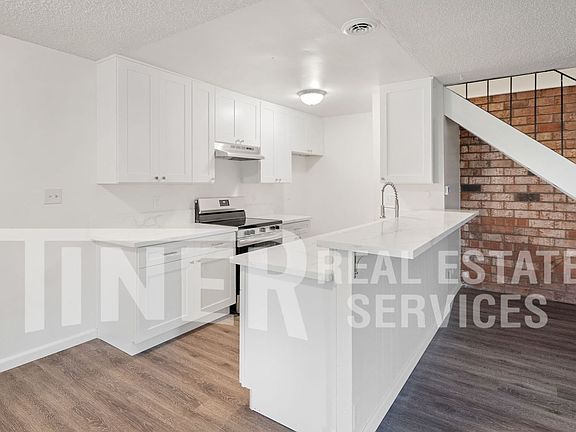 3rd image of 5164 Rhode Island Dr APT 3