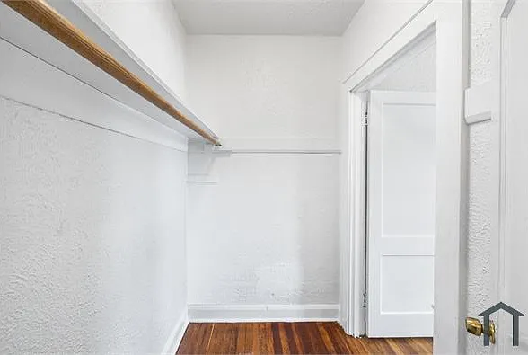323 N Westland Ave #11 — Photo 6