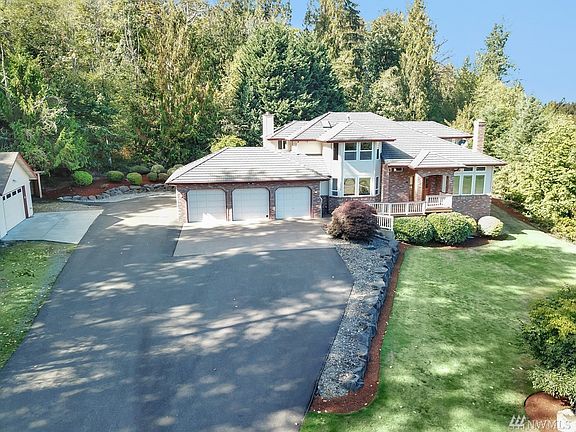 2nd image of 16932 SE 354th St