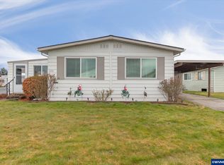 4351 Larch Loop NE, Salem, OR 97305