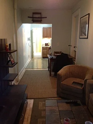 Rented by Prince Real Estate Associates LLC | media 8