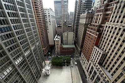1st image of 18-20 Pine St #2115