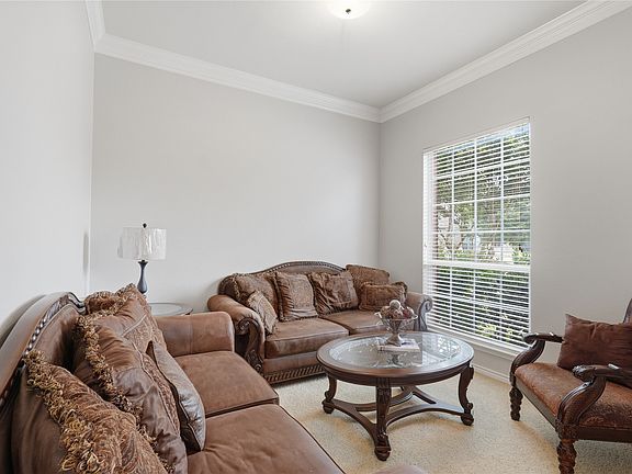 4th image of 4609 Temecula Creek Trl