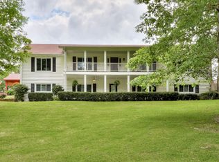 4280 Deerwood Ln, Evans, GA 30809