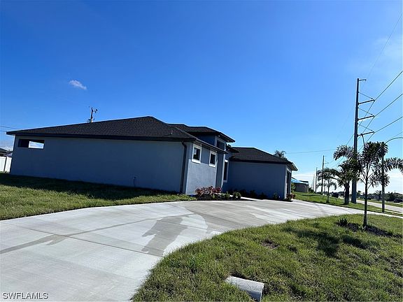 5th image of 511 Tropicana Pkwy W