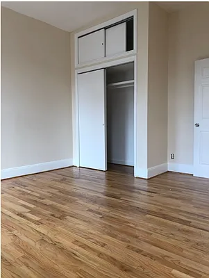 Rented by Brown Harris Stevens | media 38