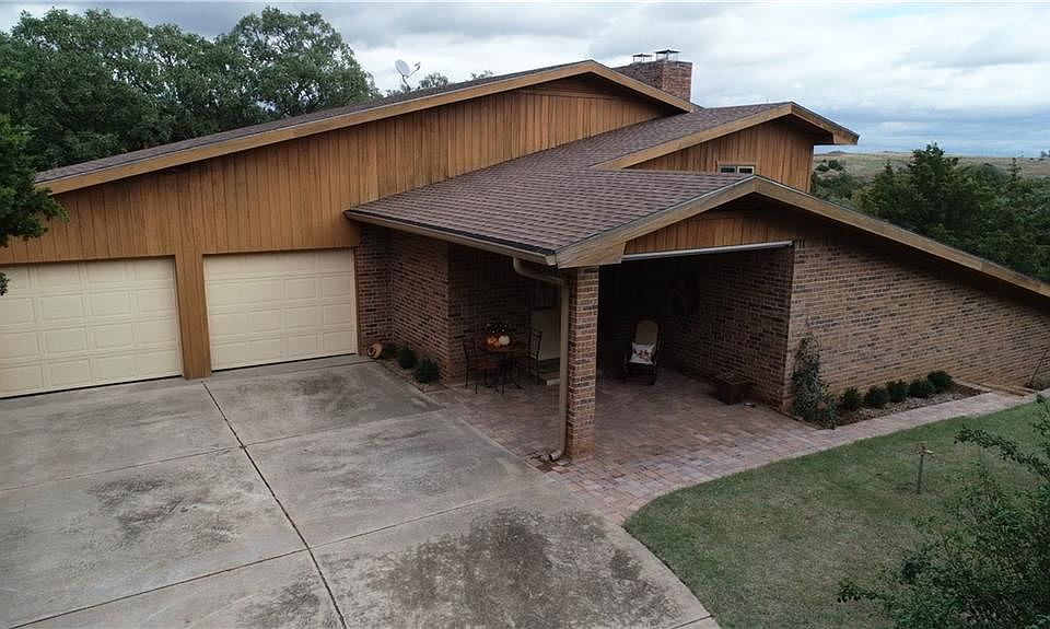 1st image of 10355 N 2432nd Cir
