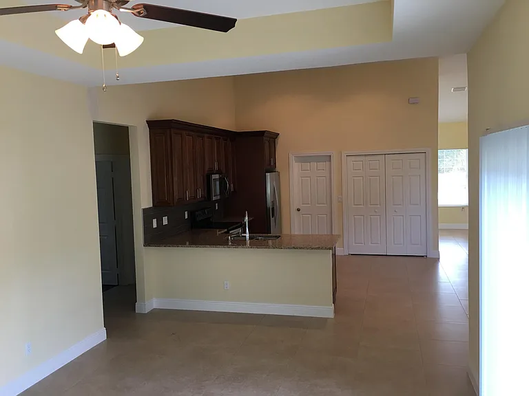 5866 NW Mesa Cir — Photo 4