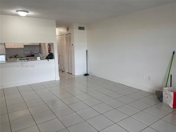 251 NW 177th St #A-109, Miami Gardens, FL 33169