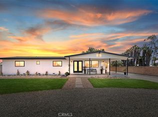 2040 White Horse Ln, Norco, CA 92860