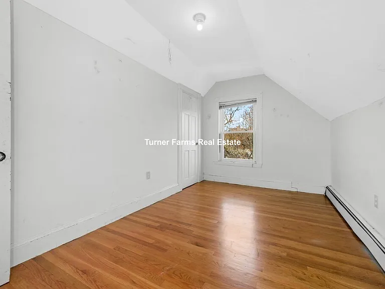 47R Creighton St #5 — Photo 12