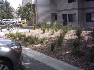 1705 Heatheridge Rd #G, Fort Collins, CO 80526