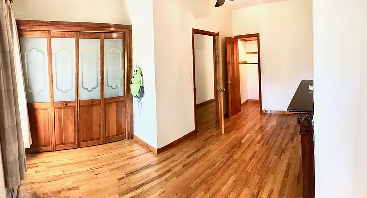 Rented by Boerum Hill Realty | media 41