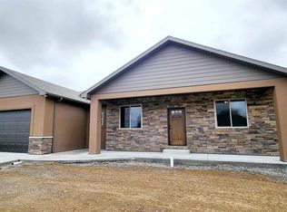 1748 Caribou St, Delta, CO 81416