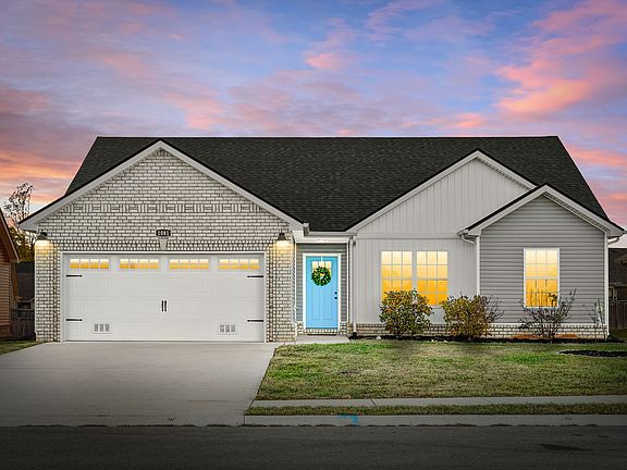 2nd image of 1081 Dublin Dr