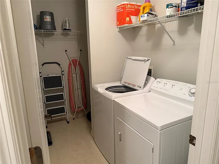 5251 Mahogany Run Ave #524 — Photo 31