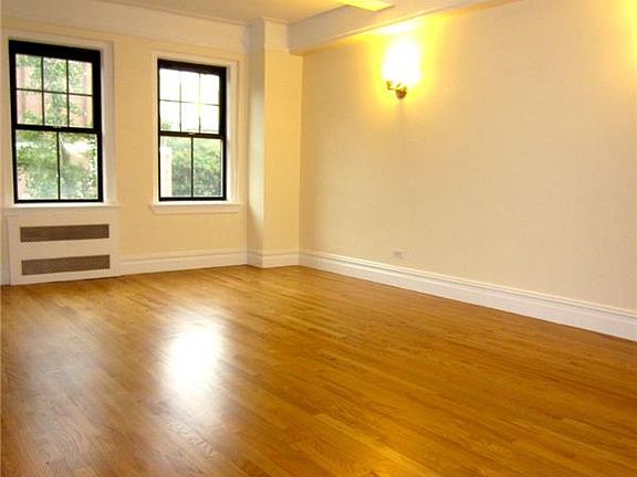 2nd image of 95 Christopher St APT 11F