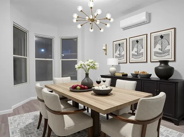 2448 Webb Ave #2, Bronx, NY 10468