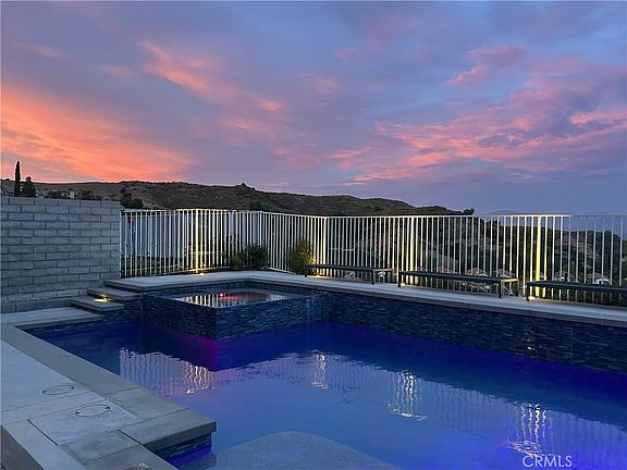 2nd image of 26056 Ohara Ln