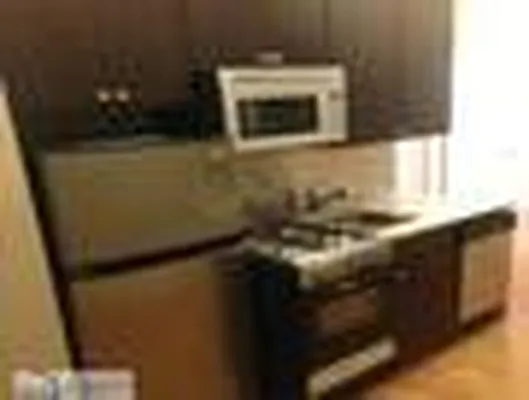 Rented by Metropolitan Property Group | media 2