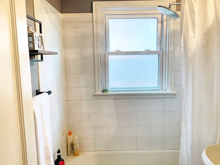 470 S Canosa Ct — Photo 19