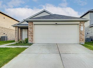 23135 Barrington Bluff Trl, Spring, TX 77373