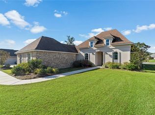 262 Saw Grass Loop, Covington, LA 70435