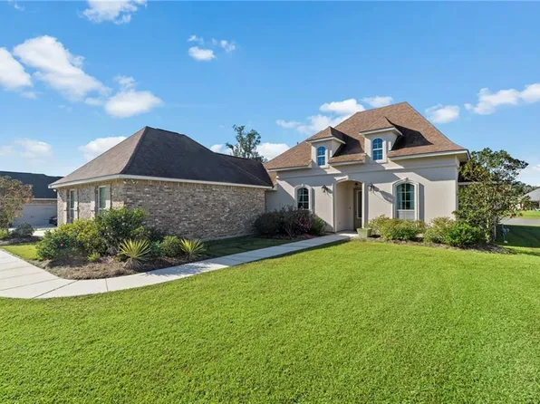 262 Saw Grass Loop, Covington, LA 70435