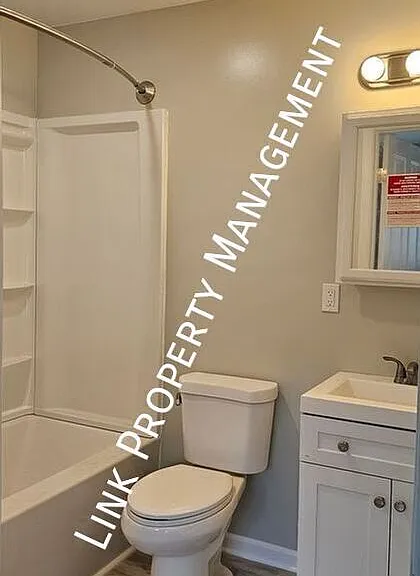 123 Sequoia Dr #A — Photo 7