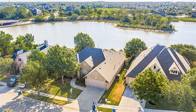 1st image of 8208 Tyler Dr