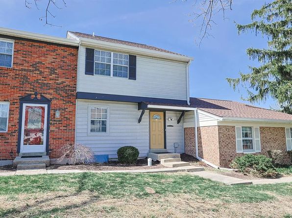 Kingsgate Way, West Chester, OH