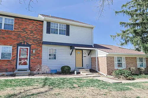 7519 Kingsgate Way Photo 1