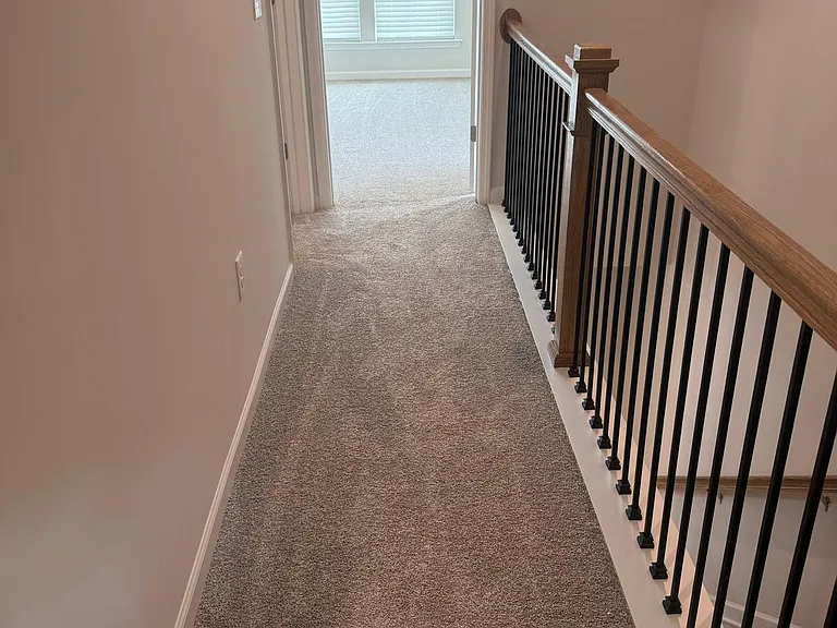 260 Ravenscraig Park Pl — Photo 23