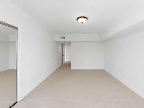 2nd image of 8610 Chalmers Dr APT 404