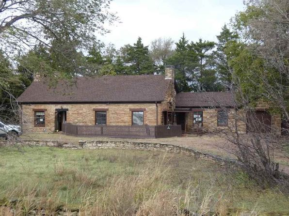 20079 S Us Highway 62, Altus, OK 73521