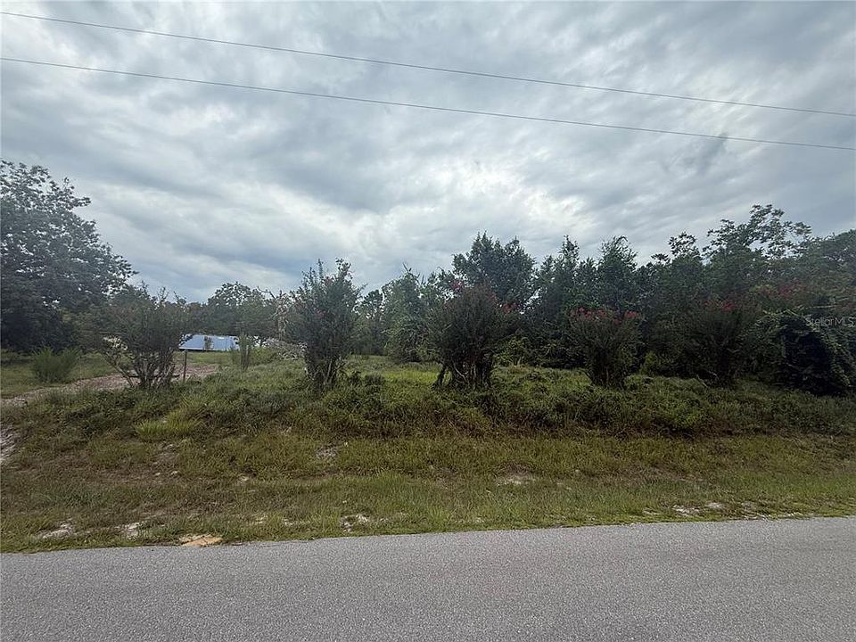 1st image of 31514 DIVISION STREET