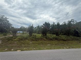 31514 Division St, Deland, FL 32720