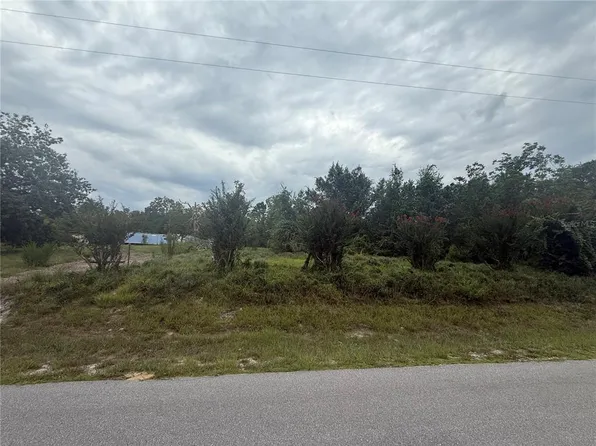 31514 Division St, Deland, FL 32720