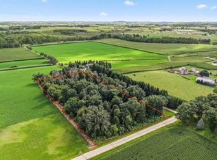 Northview Rd #2, Eden, WI 53019