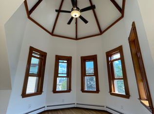 199 Summer St APT 5, Somerville, MA 02143