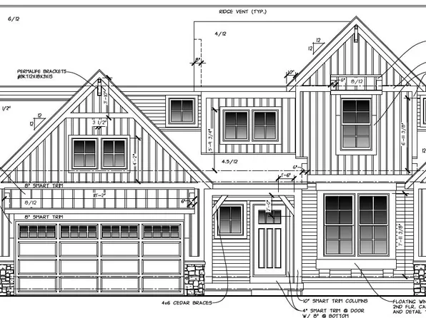 1739 Julienne Ct, Byron Center, MI 49315