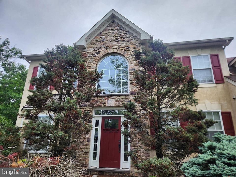 1st image of 13 Leapson Ln