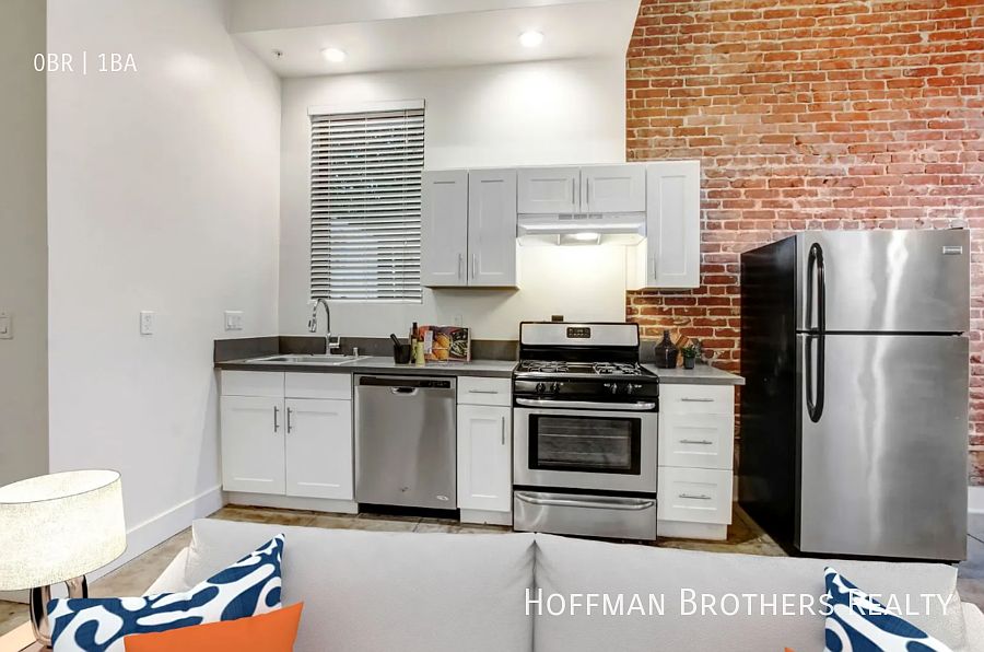 1st image of 703 S Gramercy Dr #409