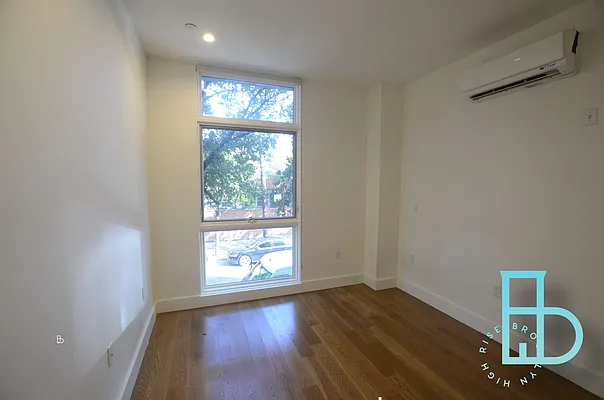 Rented by Brooklyn High Rise LLC | media 13