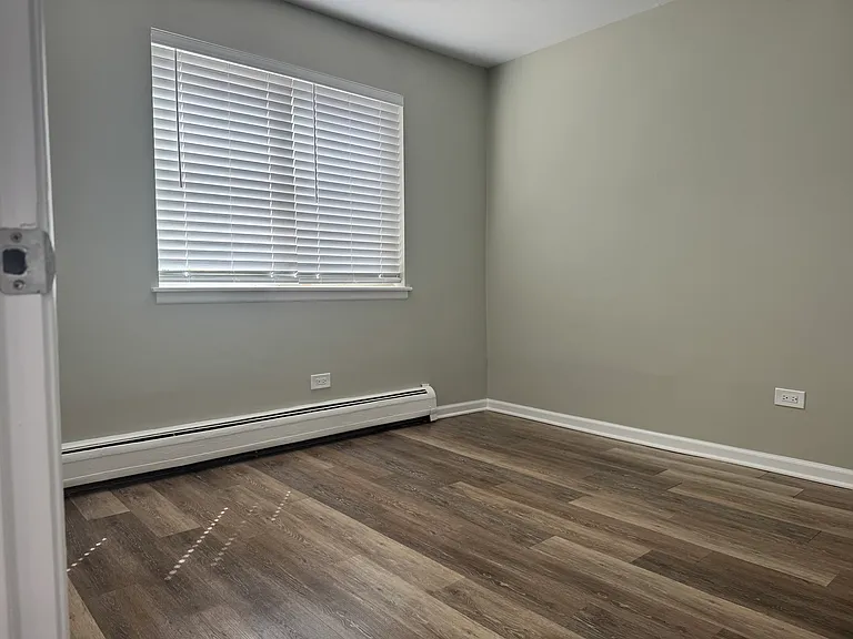 9242 Jill Ln #1N — Photo 9