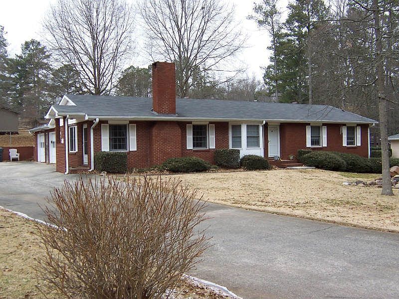 1st image of 3702 Herren Dr SW