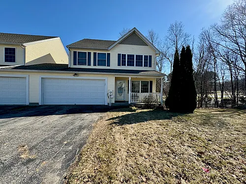 21 Frongillo Farm Rd Photo 1