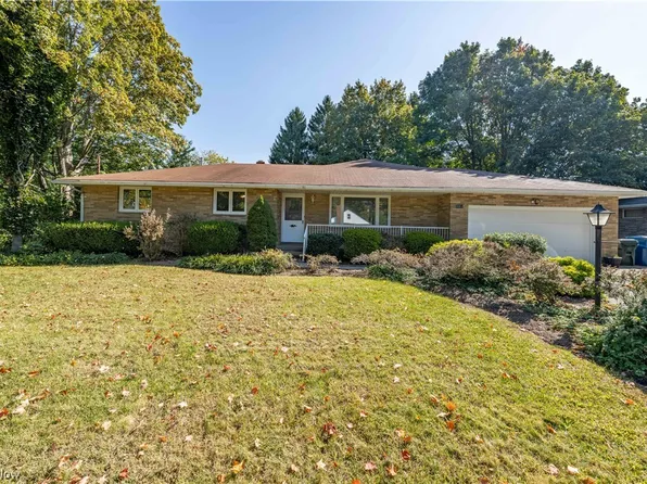 3311 Long Rd, Avon, OH 44011